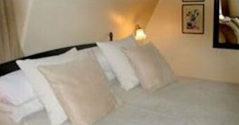 Canadale Guest House - Photo5