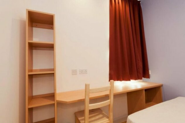 Destiny Student - Cowgate Campus Accommodation - Photo3