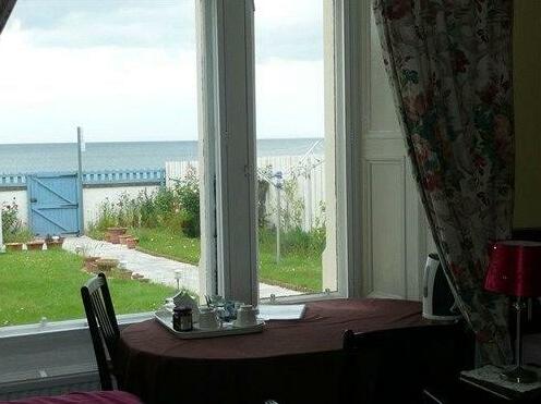 Edinburgh Beachfront B&B - Photo3