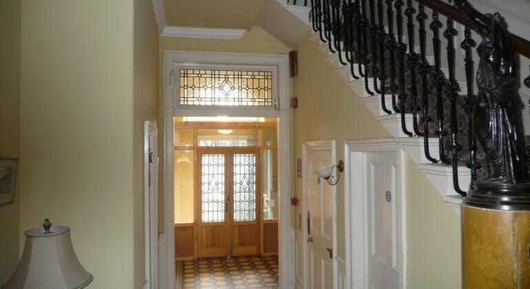 Minto House - Photo2