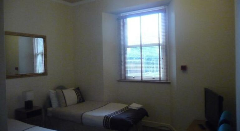 Minto House - Photo3