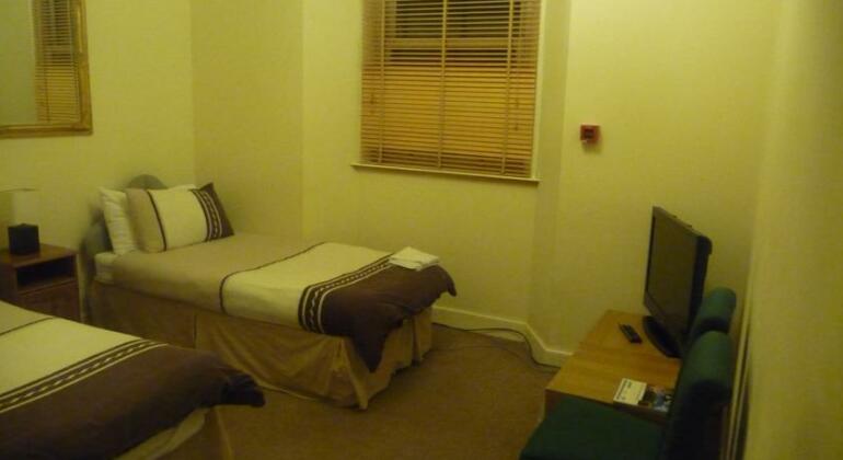 Minto House - Photo5