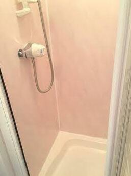 Tania Guest House Edinburgh - Photo5