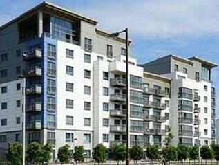 The City Suites - Edinburgh Apartments For Rent