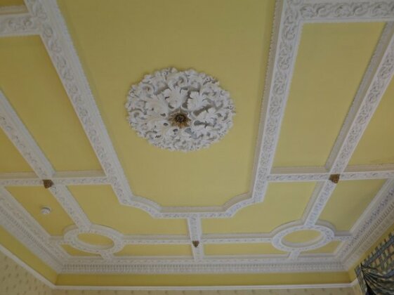 Thornfield Guest Residence - Photo5