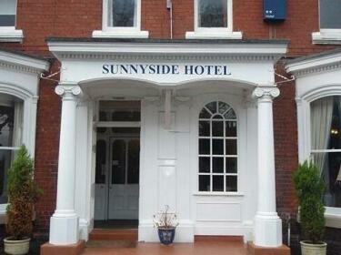 Sunnyside Hotel