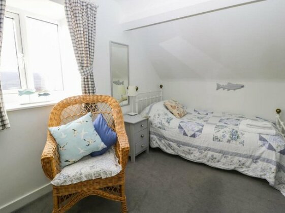 Coopers Cottage Egton - Photo4
