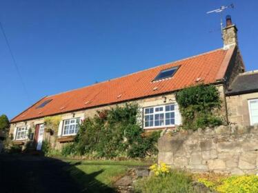 Birdsong Cottage B&B