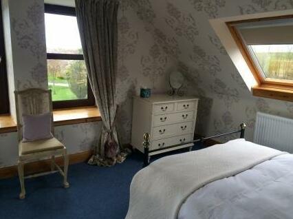 Shallowplough Bed and Breakfast - Photo5