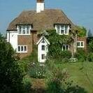 Oak Cottage