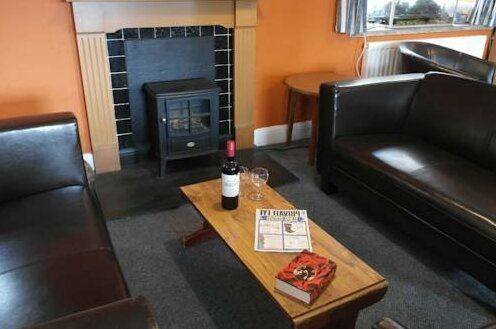 Elterwater Hostel - Photo4