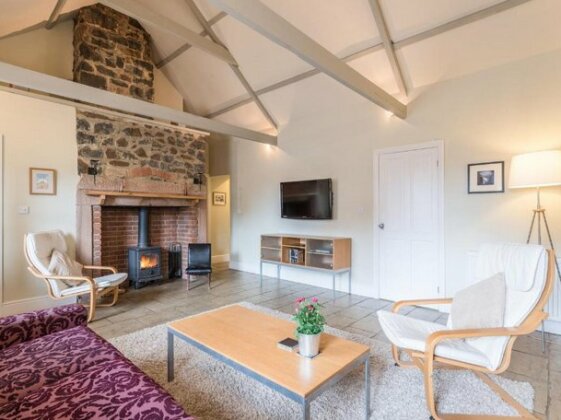 Rising Sun Embleton - Photo2