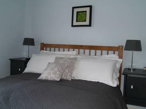 AllanBank Bed and Breakfast - Photo4