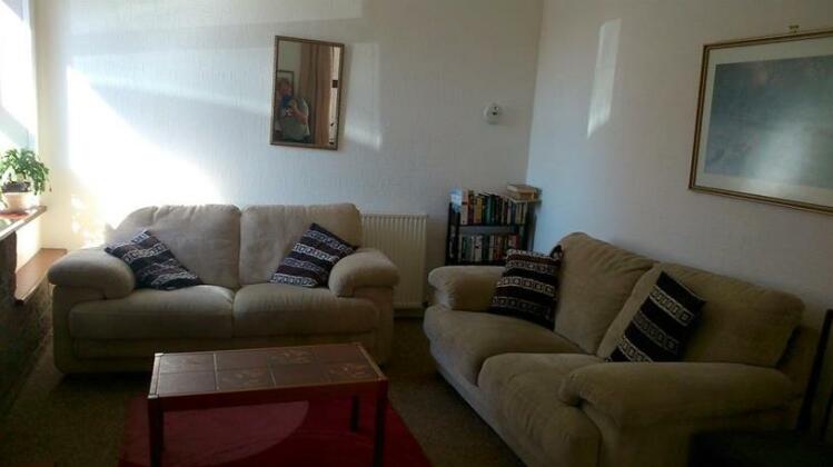 Invereye House Eyemouth - Photo4