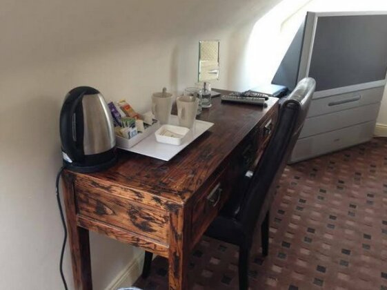 The Bantry Guest House - Photo5