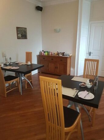 The Glenerne Guest House - Photo2
