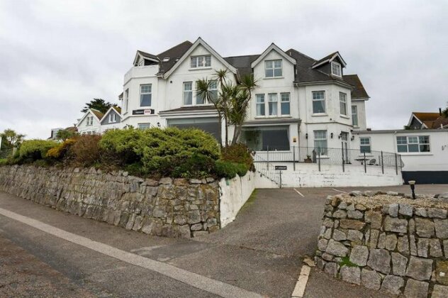 Anacapri Falmouth - Photo2