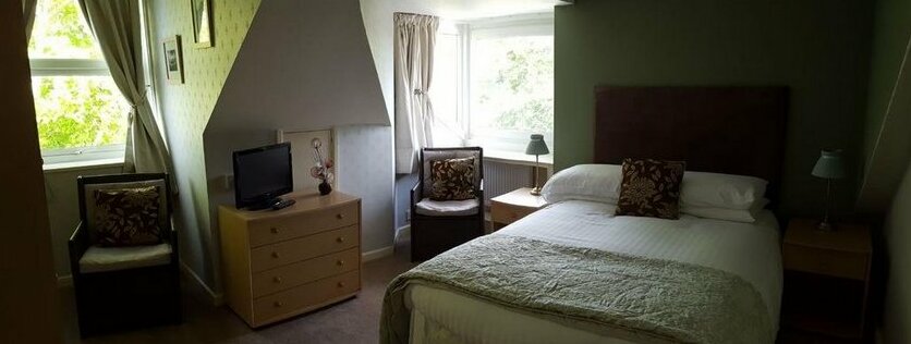 Cotswold House - Photo5