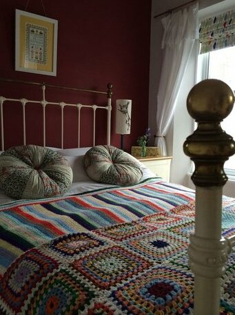 Lyonesse Guest House - Photo4