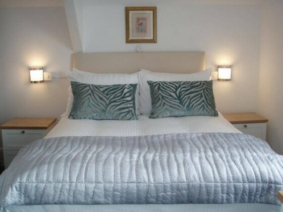 The Rathgowry - Photo3