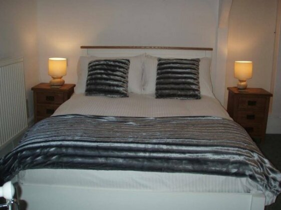 The Rathgowry - Photo5