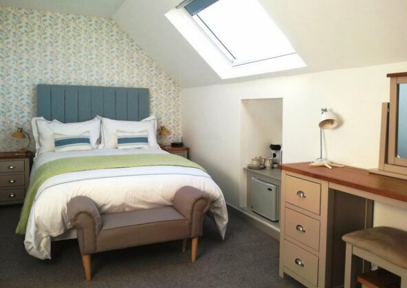 West End Beach House - Photo2
