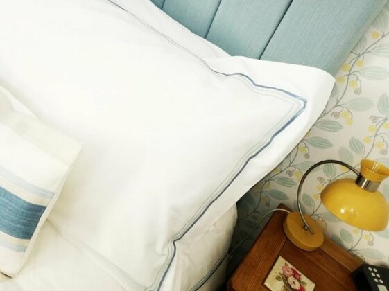 West End Beach House - Photo4