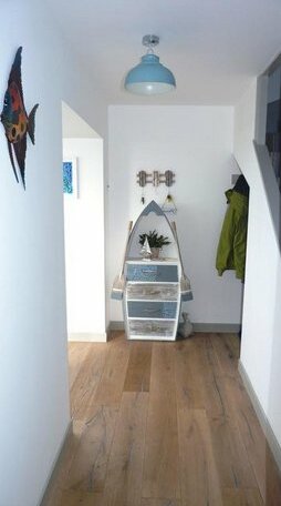 West End Beach House - Photo5