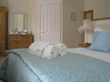 Abbots Leigh Bed & Breakfast