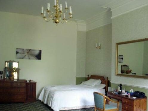 Folkestone Prime Court Hotel - Photo5