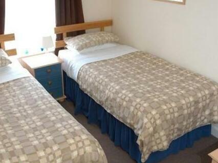 Kentmere Guest House - Photo4
