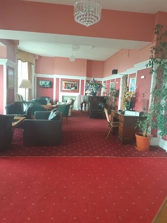 The Southcliff Hotel - Photo4