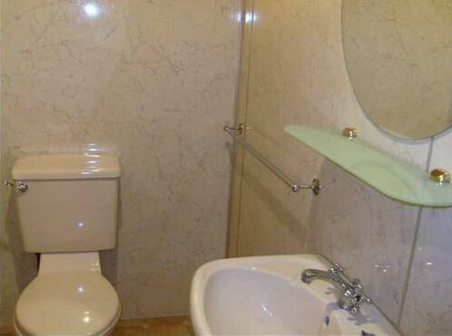 Netherwood Bed and Breakfast - Photo4