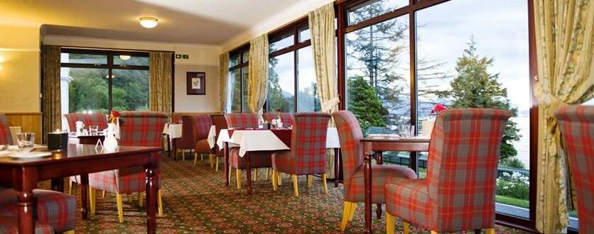 Allt Nan Ros Apartments - Photo5