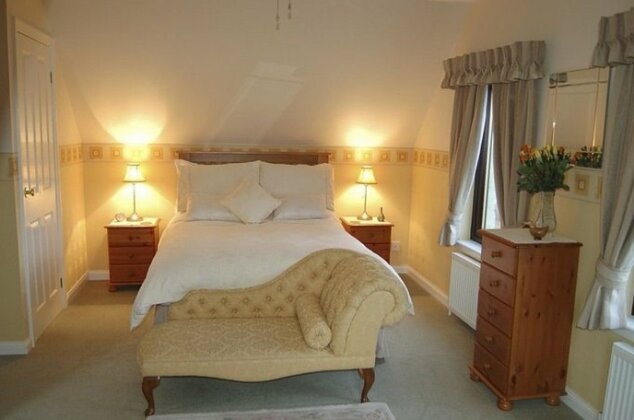 Ardarroch Cottage - Photo3