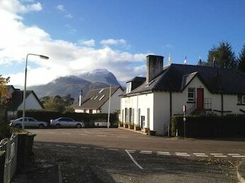 Chase the Wild Goose Hostel - Photo2