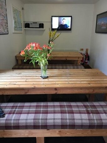 Corran Bunkhouse - Photo3