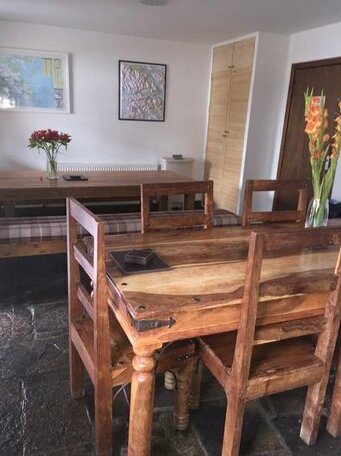 Corran Bunkhouse - Photo4