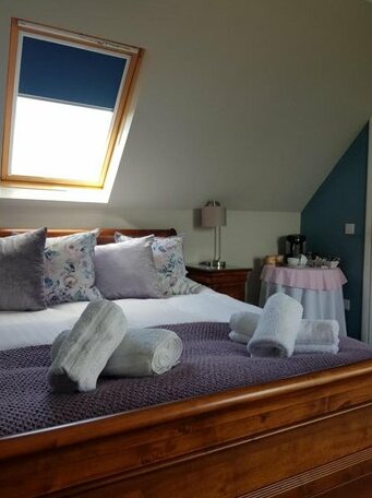 Fort William loft on shore front with amazing views - Photo2