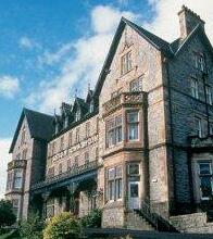 Highland Hotel Fort William - Photo3
