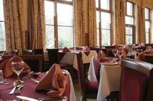 Highland Hotel Fort William - Photo5