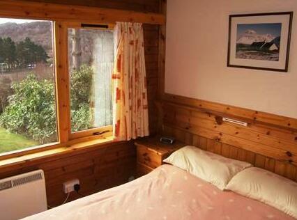 Inchree - Photo4
