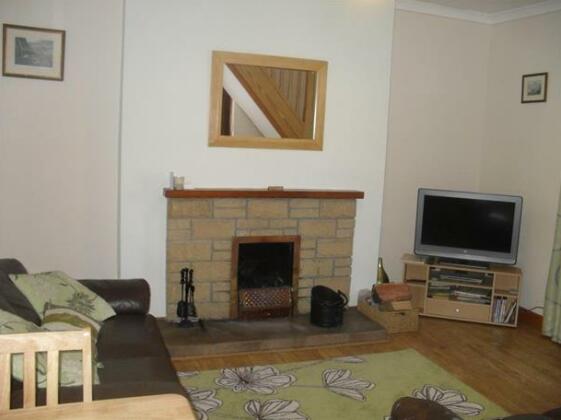 Springwell Cottage - Photo2