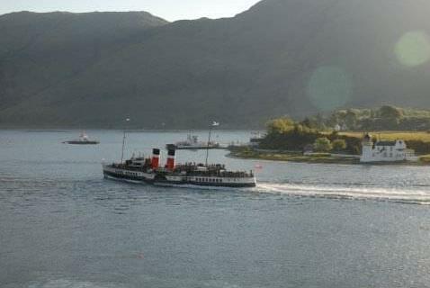 Tigh Marall - Photo5