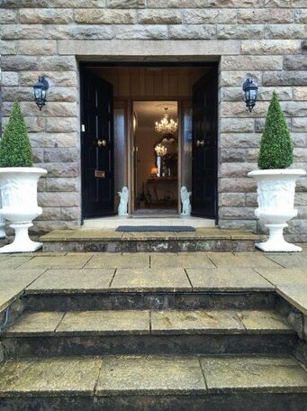 Westcourt Bed & Breakfast - Photo5