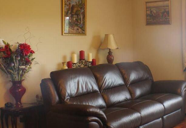 Hillhaven Bed &Breakfast - Photo5