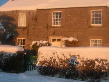 The Old School House Mordington