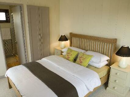 By the Byre Holidays Cottage Frome - Photo3