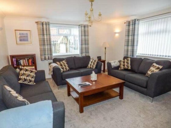 Avon Croft Cottage - Photo2