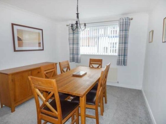Avon Croft Cottage - Photo3